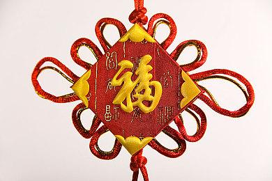 中世纪战斗模拟ARPG《骑马与砍杀II：领主》10月25日发售！公开游戏系统及特色