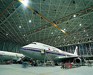 传闻：《双子传说：重制版》即将公开